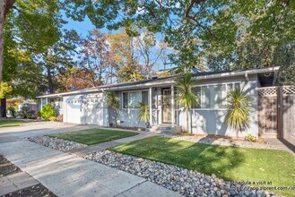 Building Photo - 1109 Junipero Ave