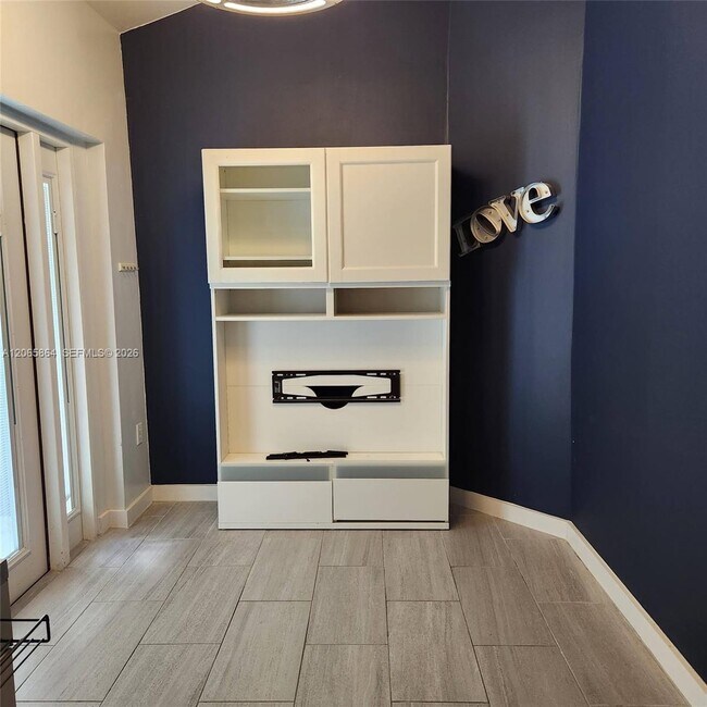 Foto del edificio - 14307 SW 159th Terrace