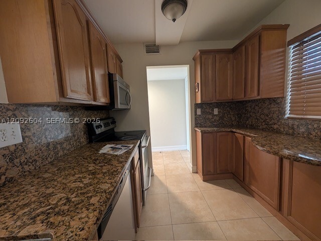 Foto del edificio - 8635 NW 8th St