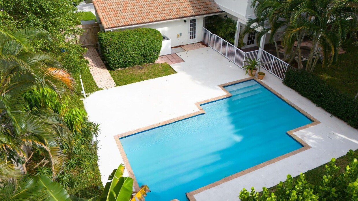 Photo - 3069 NW 27TH TER BOCA RATON, FL 33434