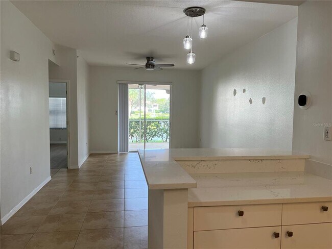 Foto del edificio - 4236 Central Sarasota Pkwy