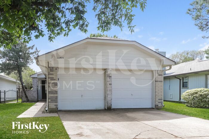 Primary Photo - 11923 Westlock Dr