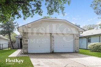 Building Photo - 11923 Westlock Dr