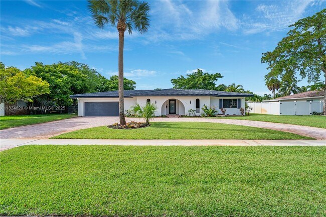 Foto del edificio - 6141 SW 9th St