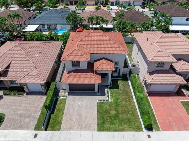 Foto del edificio - 2894 SW 144th Ct
