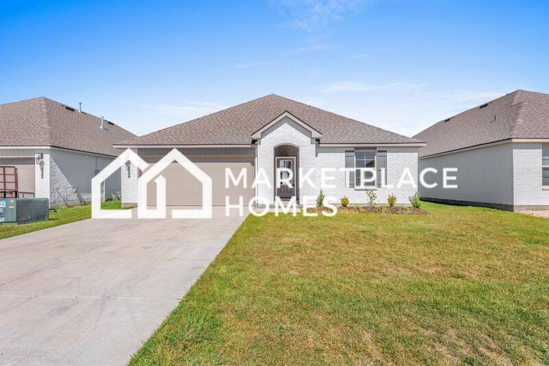Foto principal - 288 Paisley Pkwy