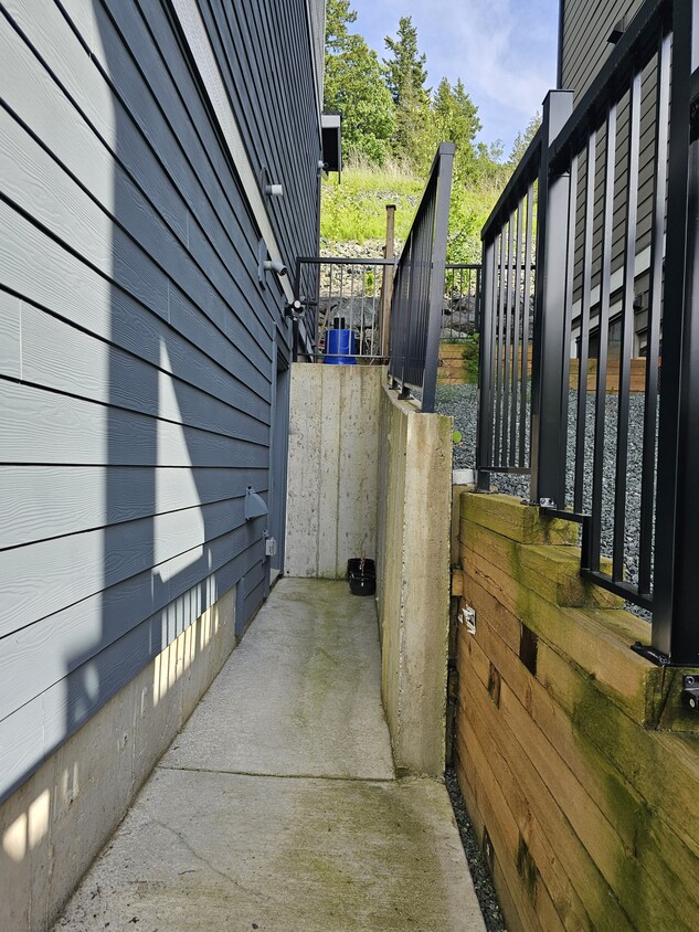 Primary Photo - 5248 Goldspring Pl