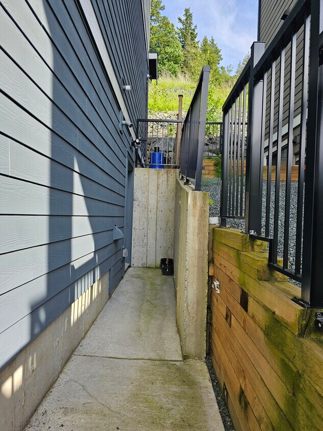 Photo principale - 5248 Goldspring Pl