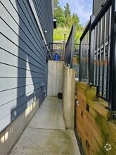 Building Photo - 5248 Goldspring Pl