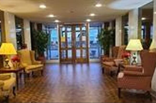 Foto del edificio - 7510 Hornwood Dr