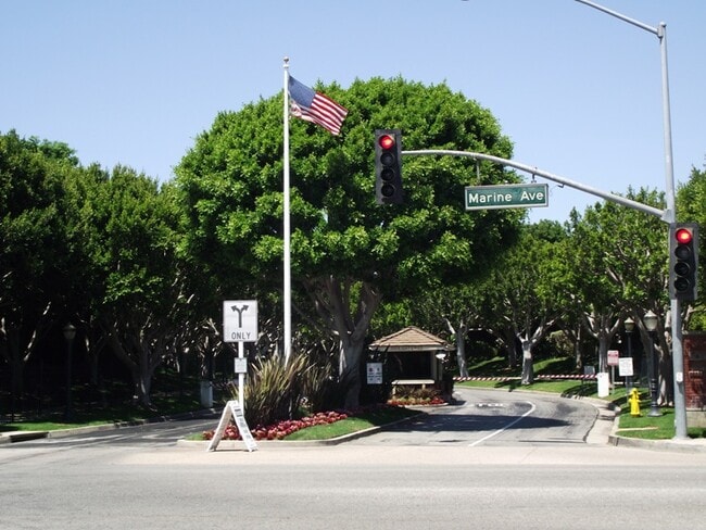 Building Photo - 19 Tiburon Ct