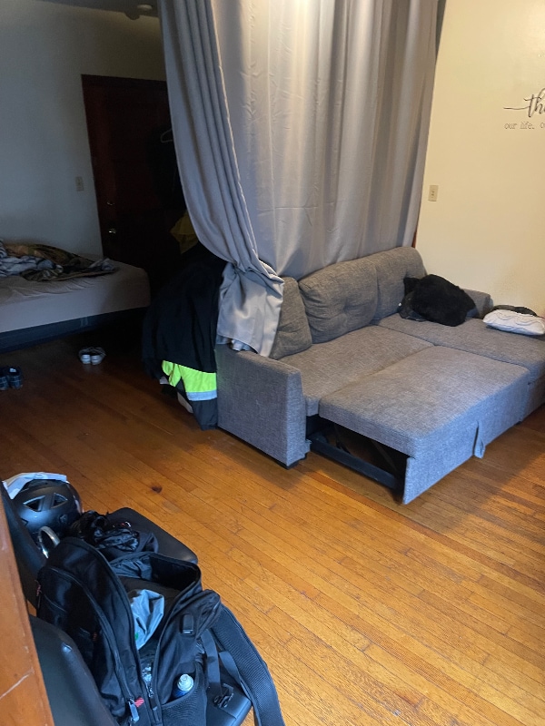 Building Photo - 28 William St