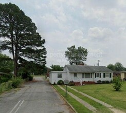 Building Photo - 6013 Brookfield Rd