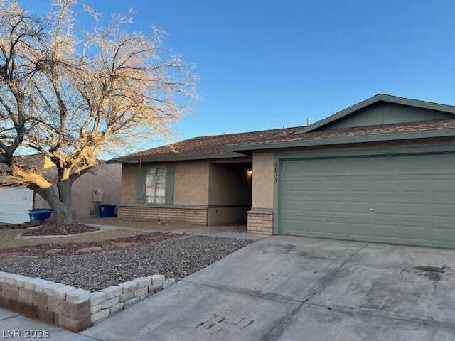 Foto del edificio - 5035 Hayward Ave