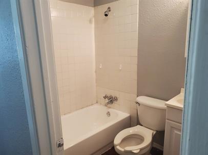 Building Photo - 3626 Casa Ridge Dr