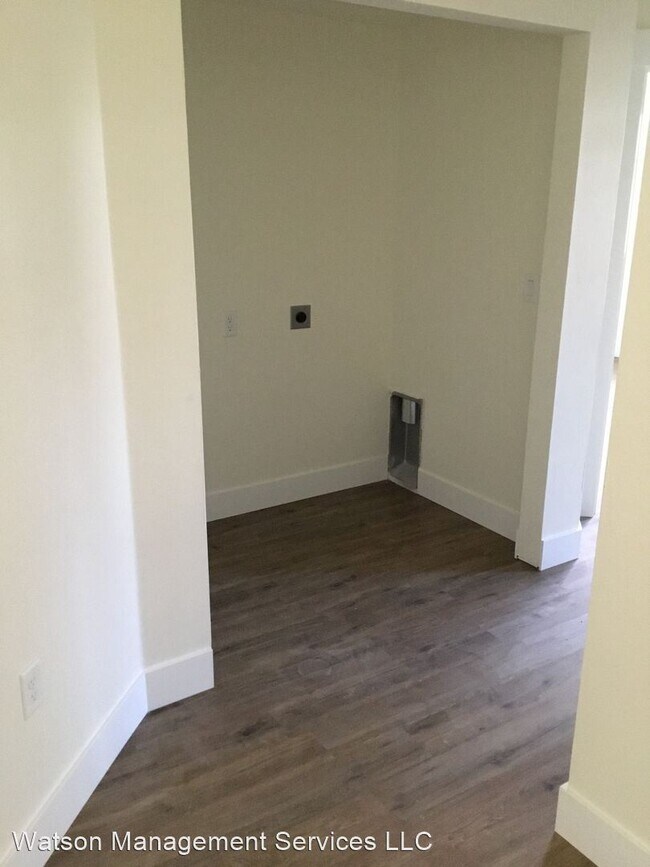 Foto del edificio - 3 br, 2.5 bath House - 1911 River Rd