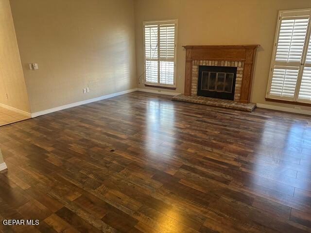 Foto del edificio - 858 Via Redonda Ct