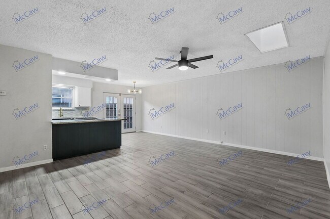 Foto del edificio - 5002 Geddes Ave