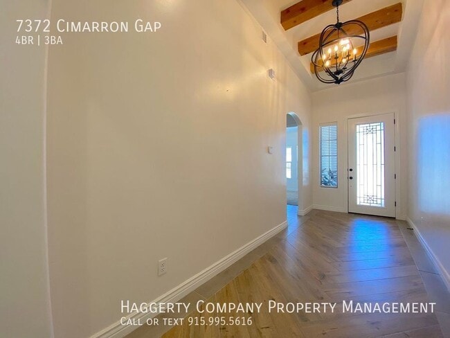 Building Photo - 7372 Cimarron Gap Dr