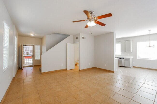 Foto del edificio - 34806 N 31st Ave