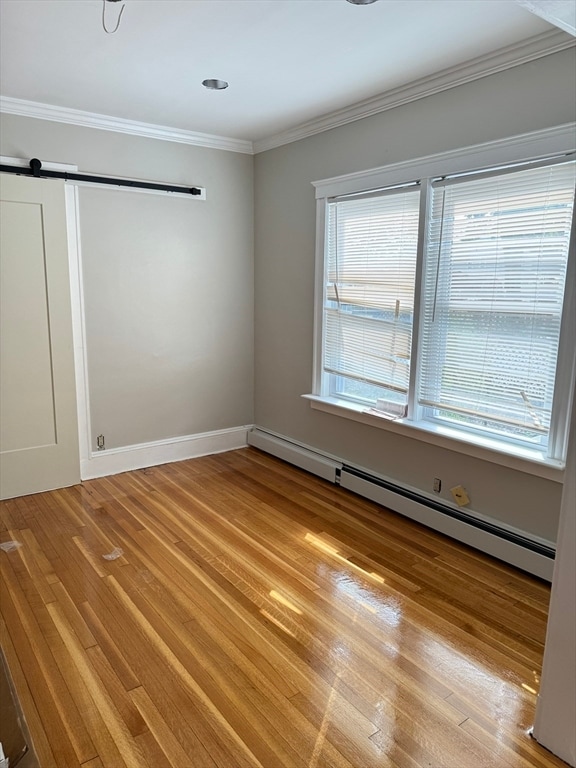 Building Photo - 22 Bickford Rd