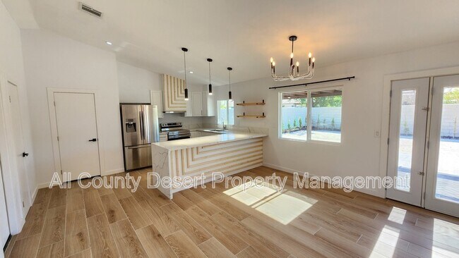 Building Photo - 30790 Avenida Ximino