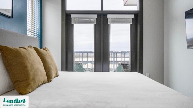 Foto del edificio - 3875 Burnham St