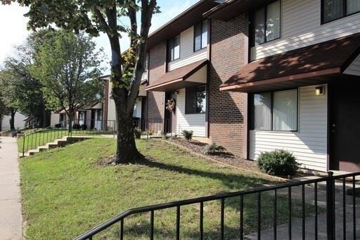 105 Ridgeway Dr Unit A New Haven MO 63068 Condo For Rent In New 105 Ridgeway Dr Unit A New Haven MO 63068 Condo For Rent In New