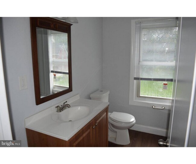 Foto del edificio - 4004 Belvieu Ave