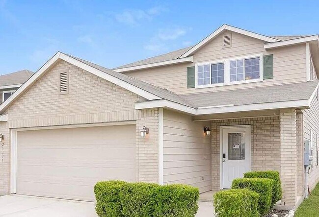 Building Photo - 25339 Colt River