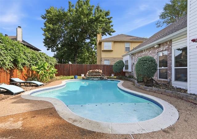 Foto del edificio - 3421 Galaway Bay Dr
