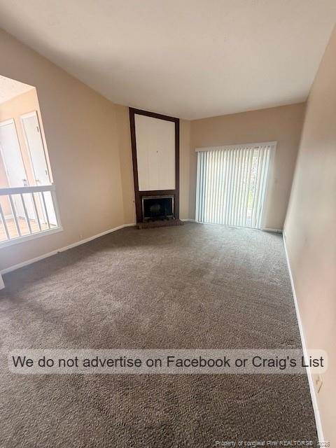 Foto del edificio - 100 Lewiston Ct