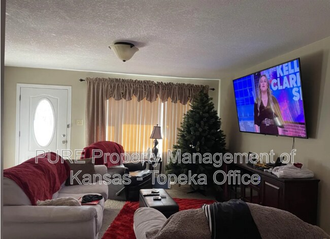 Foto del edificio - 3431 SW Kirklawn Ave