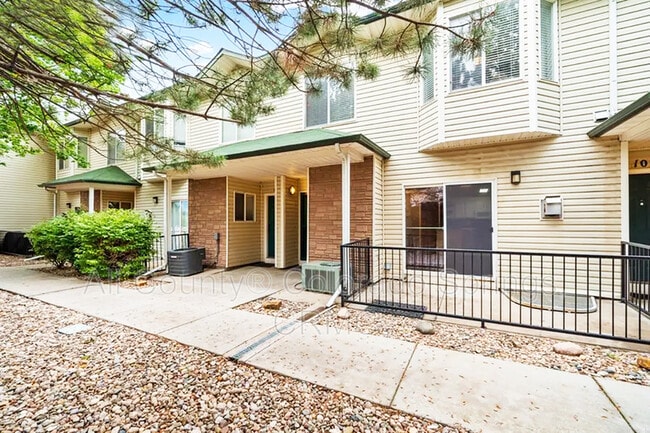 Photo - 2095 Legacy Ridge Apartment