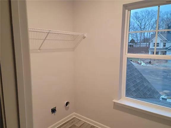 Foto del edificio - 647 Skye Dr