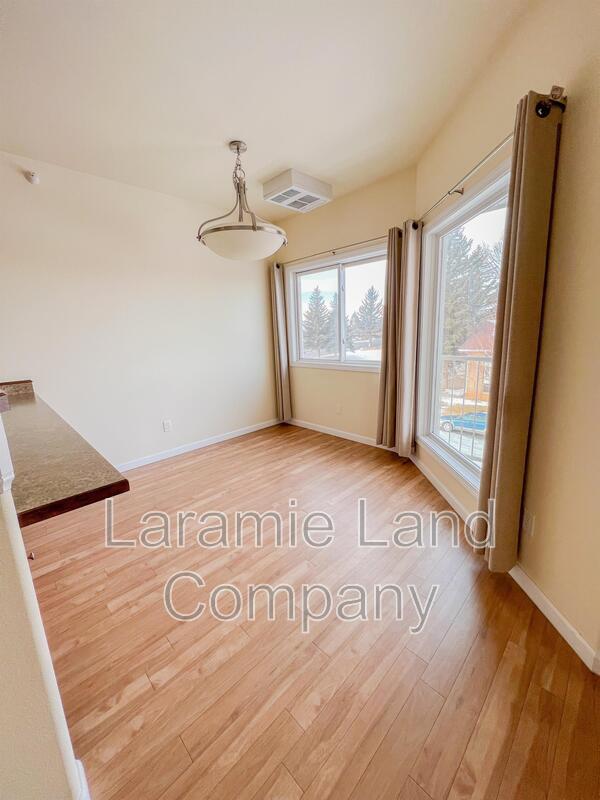 Foto del edificio - 1157 North 17th Street