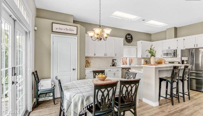 Foto del edificio - 4 br, 2 bath House - 8304 Sea Meadow Ln