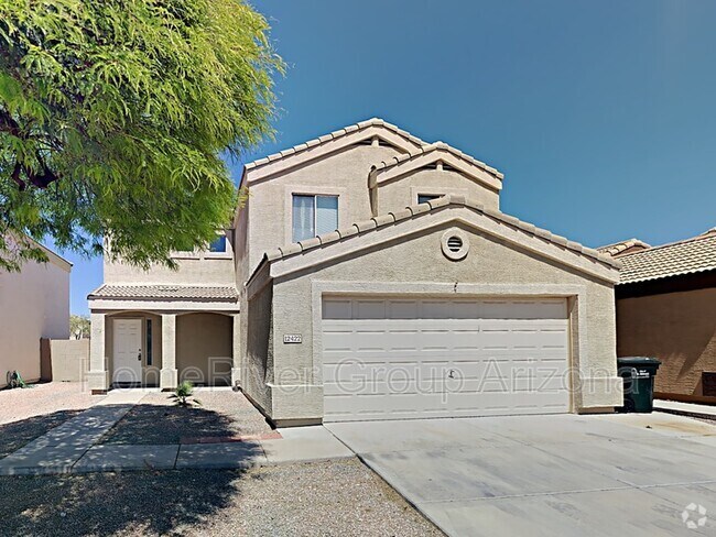 Building Photo - 12422 W Valentine Ave