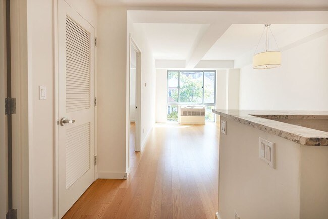 1125 Banner Avenue Apartments Brooklyn Ny Apartments Com