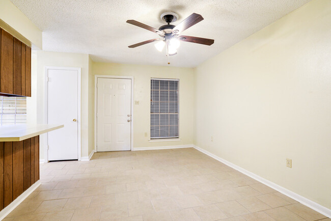 Building Photo - 6869 Rembrandt Ave