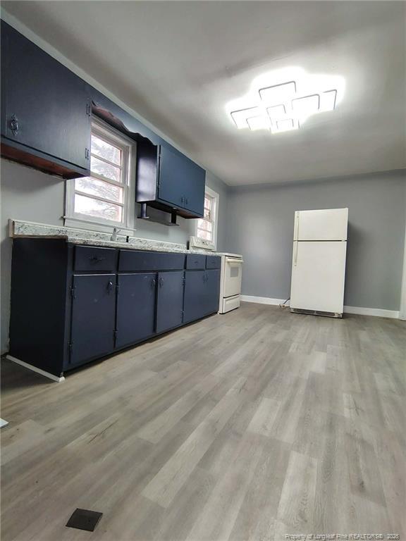 Foto del edificio - 1306 Grace St