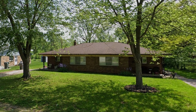 Photo - 5025 S Walcott St Townhome