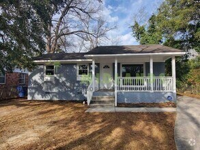 Building Photo - 2613 Magnolia St