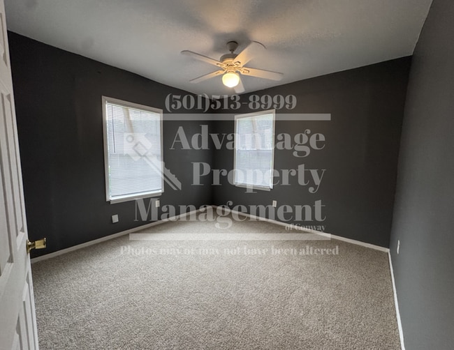 Building Photo - Newly Remodeled 3-Bedroom, 2-Bathroom in North Little Rock, AR!