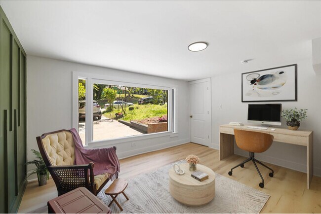 Foto del edificio - 2904 Sprucewood Dr