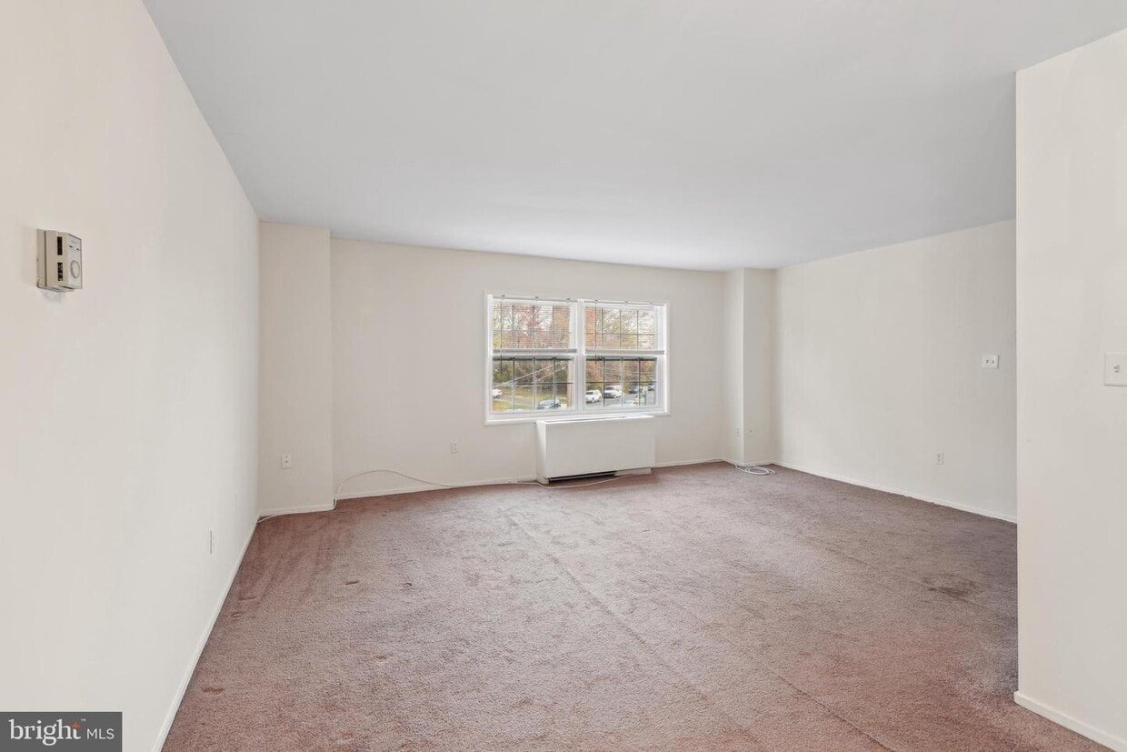 4407 Romlon St Unit 304, Beltsville, MD 20705 Room for Rent in Beltsville, MD