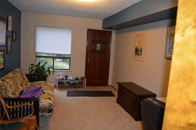 Foto del edificio - 21334 SE 3rd St