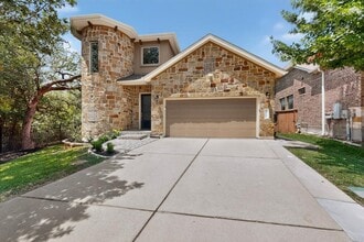 Building Photo - 13900 Tyburn Trail
