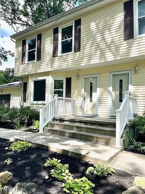 Building Photo - 2151 Echo Rd