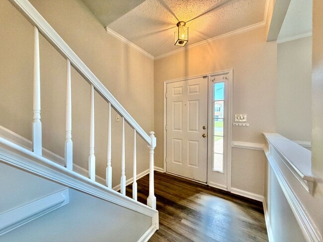 Building Photo - 4213 Minnard Ct